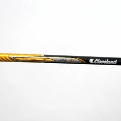 Cleveland HiBore XLS Standard Driver - Right-Handed - 10.5 Degrees - Regular Flex 18 Cleveland HiBore XLS Standard Driver - Right-Handed - 10.5 Degrees - Regular Flex -Callaway Shop f768d4b9 0443 5474 b6d8 665457532bbd