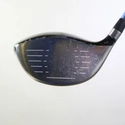 Ping G5L Driver - Right-Handed - 14 Degrees - Ladies Flex -Callaway Shop f771af03 a84b 554c 9c3d adc8e3b76832