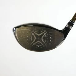 Callaway Epic Max Star Driver - Right-Handed - 10.5 Degrees - Seniors Flex 19 Callaway Epic Max Star Driver - Right-Handed - 10.5 Degrees - Seniors Flex -Callaway Shop f77a3052 49bf 5ee1 853a d98fe648ca95