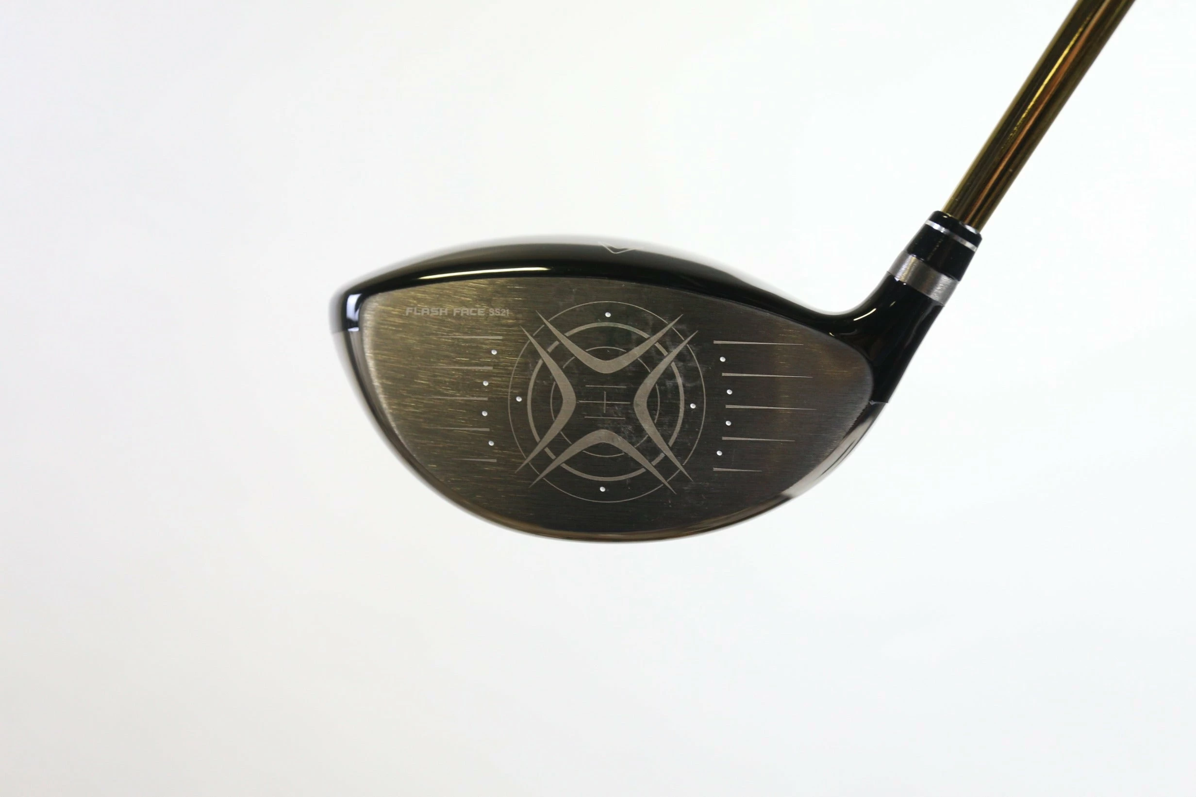 Callaway Epic Max Star Driver - Right-Handed - 10.5 Degrees - Seniors Flex 9 Callaway Epic Max Star Driver - Right-Handed - 10.5 Degrees - Seniors Flex - Image 7