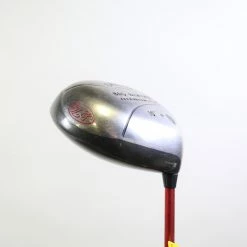 Callaway Big Bertha Ti 454 Driver - Right-Handed - 10 Degrees - Regular Flex 13 Callaway Big Bertha Ti 454 Driver - Right-Handed - 10 Degrees - Regular Flex -Callaway Shop f780d86f e6df 5f26 95f3 ccc9989905a0