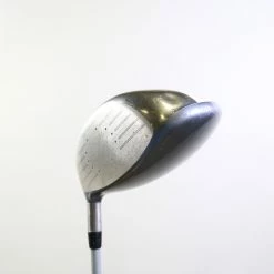 Callaway X Hot Driver - Right-Handed - 10.5 Degrees - Ladies Flex -Callaway Shop f791e8e4 93f4 5a8e aa13 a8a1fdb81056