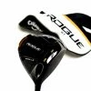 Callaway Rogue ST MAX LS Driver - Right-Handed - 9 Degrees - Stiff Flex 1 Callaway Rogue ST MAX LS Driver - Right-Handed - 9 Degrees - Stiff Flex -Callaway Shop f7bc5277 73c3 5ca1 b369 a55120bc5ebd
