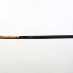 Callaway Diablo Edge Driver - Right-Handed - 10 Degrees - Regular Flex 18 Callaway Diablo Edge Driver - Right-Handed - 10 Degrees - Regular Flex -Callaway Shop f7df84ce 4983 5811 8518 7537e444bfa8