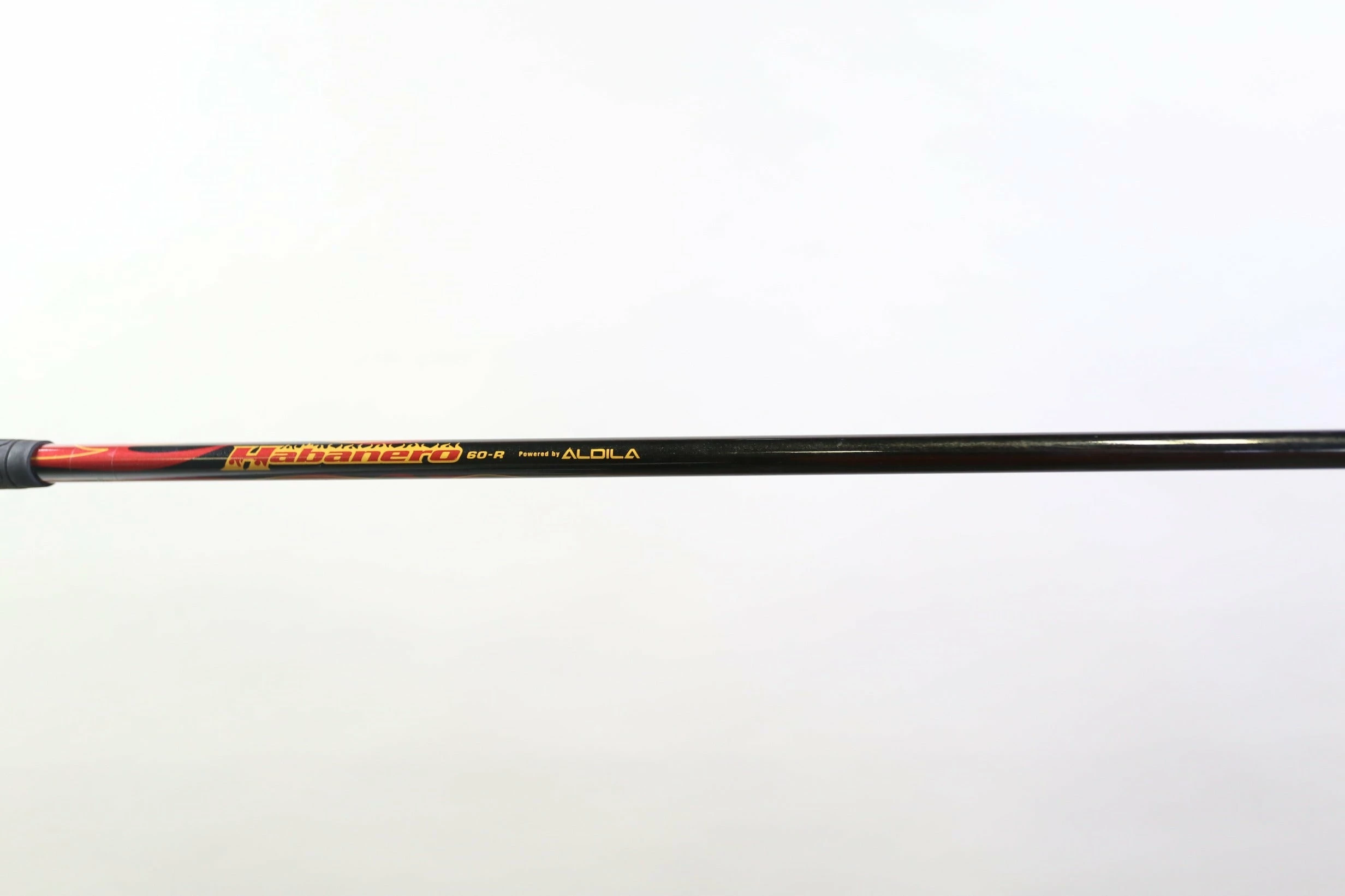 Callaway Diablo Edge Driver - Right-Handed - 10 Degrees - Regular Flex 10 Callaway Diablo Edge Driver - Right-Handed - 10 Degrees - Regular Flex - Image 8