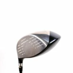 Ping Rapture Driver - Right-Handed - 9 Degrees - Stiff Flex -Callaway Shop f7f99c10 16d6 521c 84ba 8a7fc9ec6298