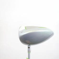 Cobra AMP Driver - Right-Handed - 15 Degrees - Ladies Flex 14 Cobra AMP Driver - Right-Handed - 15 Degrees - Ladies Flex -Callaway Shop f805022a 2b34 5ee2 b6b8 5d5645b08066