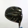 Callaway Rogue Draw Driver - Right-Handed - 13.5 Degrees - Seniors Flex 1 Callaway Rogue Draw Driver - Right-Handed - 13.5 Degrees - Seniors Flex -Callaway Shop f8071612 006f 5d86 b26e 3bfa6d46c19c