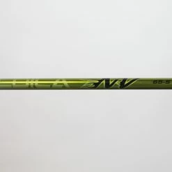 Ping G2 Driver - Right-Handed - 8.5 Degrees - Stiff Flex 16 Ping G2 Driver - Right-Handed - 8.5 Degrees - Stiff Flex -Callaway Shop f8307b55 b33d 52ce 894a af3905b533ca