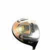 Ping G10 Driver - Right-Handed - 10.5 Degrees - Stiff Flex -Callaway Shop f8344b2f 9a94 5943 9ba7 9a0ad8e10e58