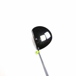 Cobra Max Driver - Right-Handed - Ladies Flex -Callaway Shop f84308b8 91e5 5acc 8b5b a9c2912d0775
