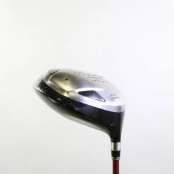 Cobra SZ 440 Driver - Right-Handed - 10.5 Degrees - Regular Flex -Callaway Shop f84e0b48 8ef9 5dec b71d 2207a91cd60d