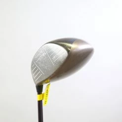 Callaway Big Bertha Titanium 2004 Driver - Right-Handed - 13 Degrees - Ladies Flex 15 Callaway Big Bertha Titanium 2004 Driver - Right-Handed - 13 Degrees - Ladies Flex -Callaway Shop f85d9de6 fdbb 5e24 8511 4d7ea905a64c