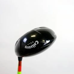 Callaway Big Bertha Fusion FT-3 Draw Driver - Left-Handed - 11 Degrees - Seniors Flex 13 Callaway Big Bertha Fusion FT-3 Draw Driver - Left-Handed - 11 Degrees - Seniors Flex -Callaway Shop f8770172 7847 576c a50c 2def4601d87e
