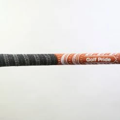 Callaway Mavrik Max Driver - Right-Handed - 12 Degrees - Regular Flex 19 Callaway Mavrik Max Driver - Right-Handed - 12 Degrees - Regular Flex -Callaway Shop f89e4e9c 48e0 5d64 a3e6 ba91204503b2