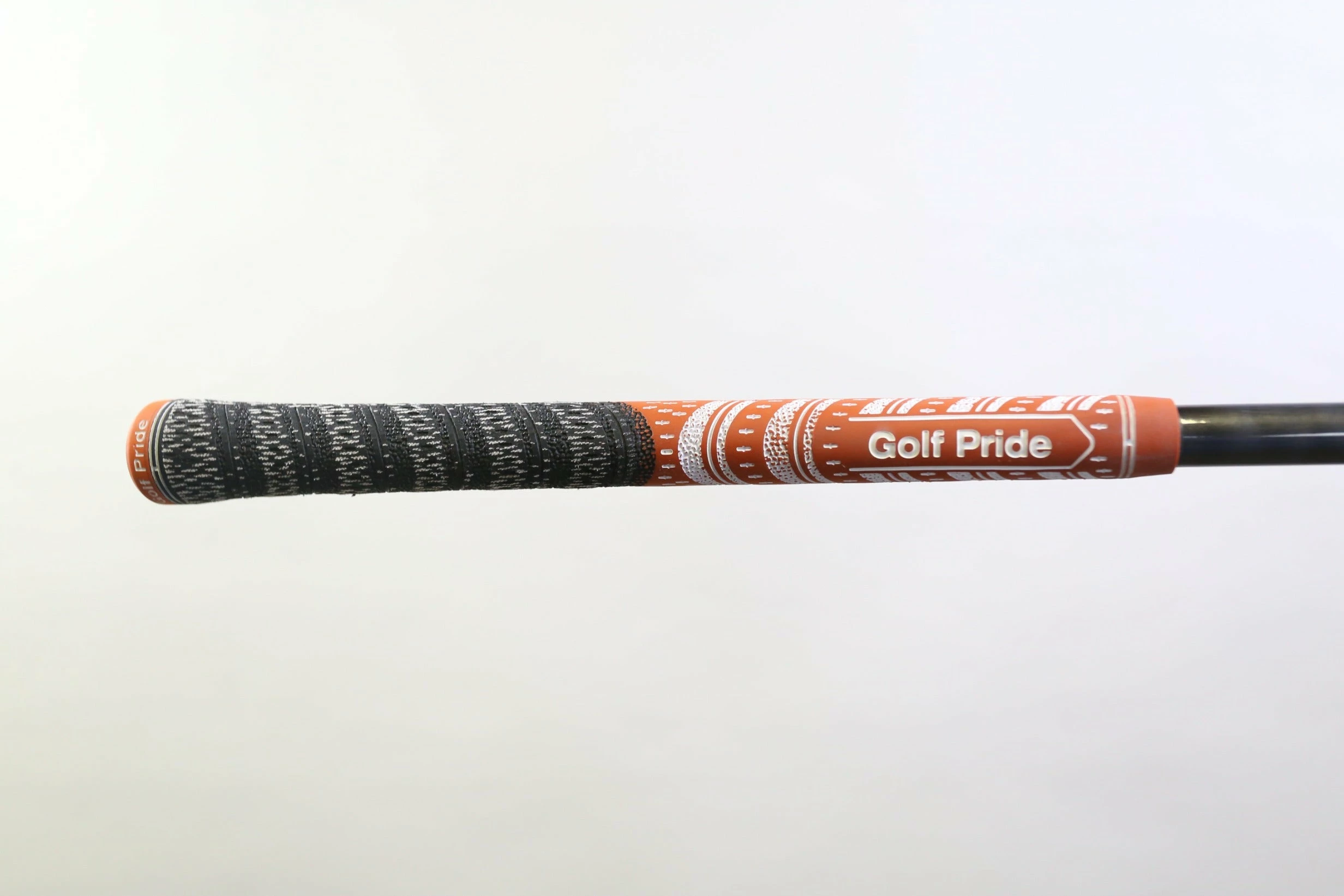 Callaway Mavrik Max Driver - Right-Handed - 12 Degrees - Regular Flex 11 Callaway Mavrik Max Driver - Right-Handed - 12 Degrees - Regular Flex - Image 9