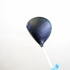 Ping G LE Driver - Right-Handed - 11.5 Degrees - Ladies Flex 17 Ping G LE Driver - Right-Handed - 11.5 Degrees - Ladies Flex -Callaway Shop f8a24fdd e9ff 5941 a992 2a04c7e05d53