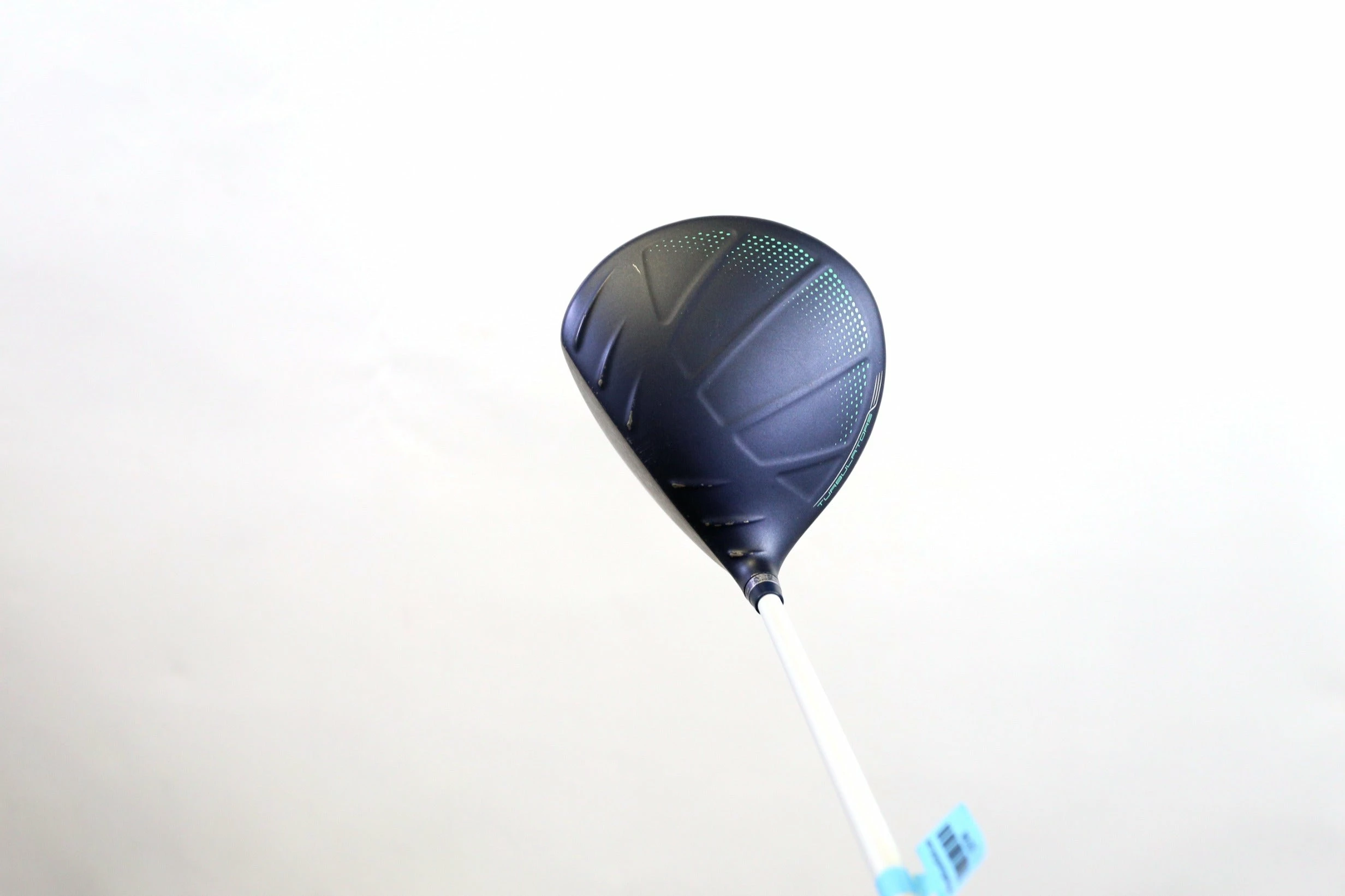 Ping G LE Driver - Right-Handed - 11.5 Degrees - Ladies Flex 9 Ping G LE Driver - Right-Handed - 11.5 Degrees - Ladies Flex - Image 7