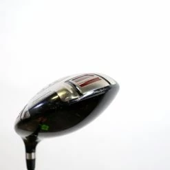 Ping G15 Driver - Left-Handed - 10.5 Degrees - Regular Flex 13 Ping G15 Driver - Left-Handed - 10.5 Degrees - Regular Flex -Callaway Shop f8c24640 b0f6 565d 8107 9c6ca396f356