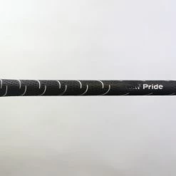 Ping G10 Driver - Right-Handed - 13.5 Degrees - Regular Flex 19 Ping G10 Driver - Right-Handed - 13.5 Degrees - Regular Flex -Callaway Shop f8cec339 517a 57b7 8776 f51d2df8cb45