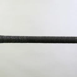 Cobra ZL Encore Black Driver - Right-Handed - 10.5 Degrees - Regular Flex 19 Cobra ZL Encore Black Driver - Right-Handed - 10.5 Degrees - Regular Flex -Callaway Shop f8e7a66f a1ca 5925 a8ab 4033659b3032