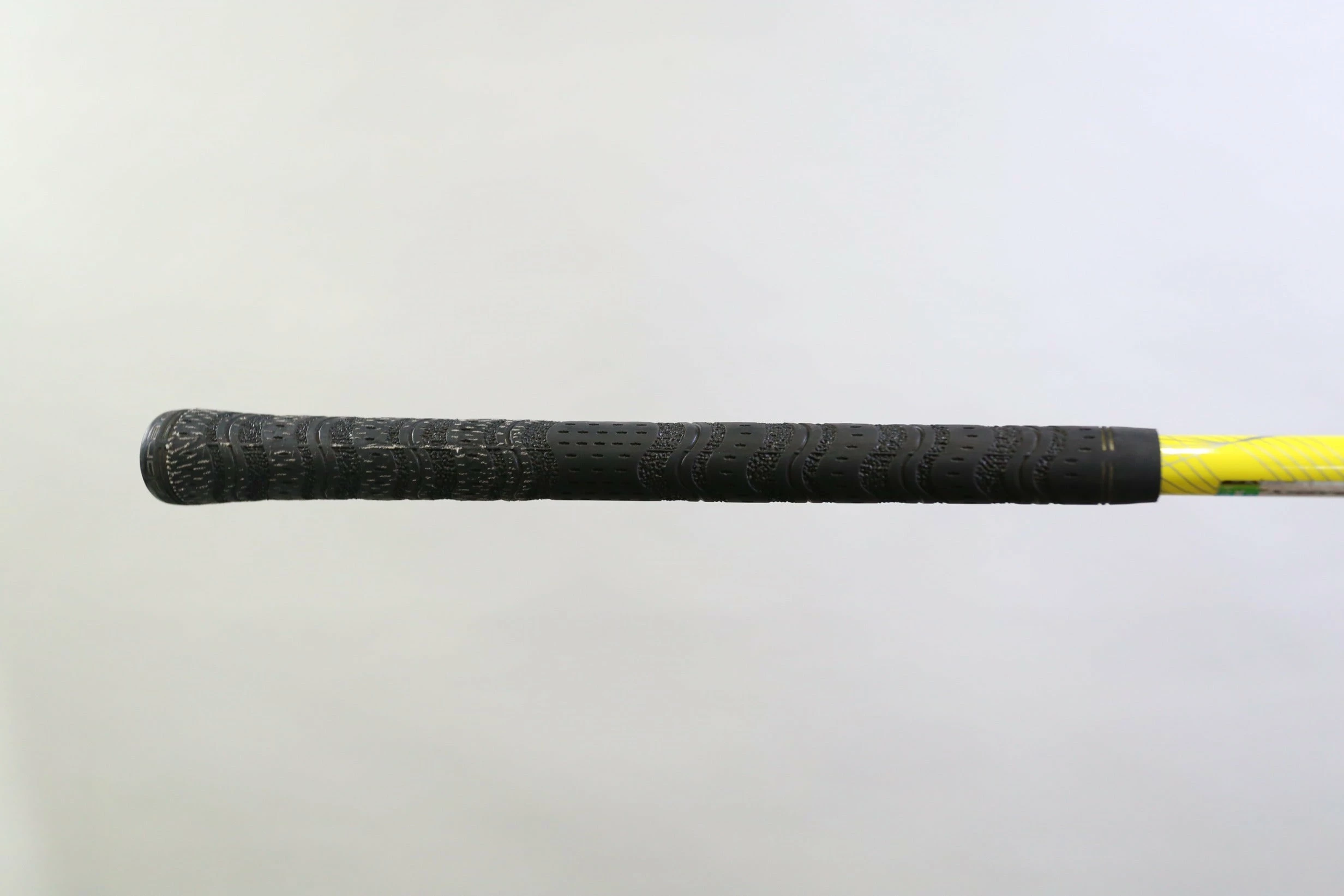 Cobra ZL Encore Black Driver - Right-Handed - 10.5 Degrees - Regular Flex 11 Cobra ZL Encore Black Driver - Right-Handed - 10.5 Degrees - Regular Flex - Image 9