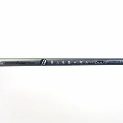 Cobra M Speed Offset Driver - Right-Handed - 10.5 Degrees - Ladies Flex -Callaway Shop f8eee59b cddc 510c b1c1 f32d7b053913