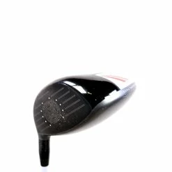 Callaway X Hot Driver - Right-Handed - 9.5 Degrees - Stiff Flex -Callaway Shop f8f883a7 0ed5 5dd4 bff0 86cbcd5a7fe8