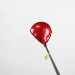 Nike VR-S Covert Driver - Right-Handed - 11.5 Degrees - Seniors Flex 17 Nike VR-S Covert Driver - Right-Handed - 11.5 Degrees - Seniors Flex -Callaway Shop f900e079 20e0 50fc ac0d d542487e8fb7
