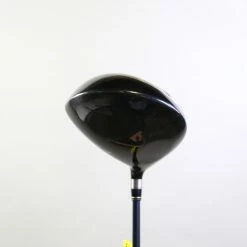 Cobra SZ 400 Offset Driver - Right-Handed - 10.5 Degrees - Regular Flex 14 Cobra SZ 400 Offset Driver - Right-Handed - 10.5 Degrees - Regular Flex -Callaway Shop f9022f89 3b24 5513 a7e6 5311a7b8110e