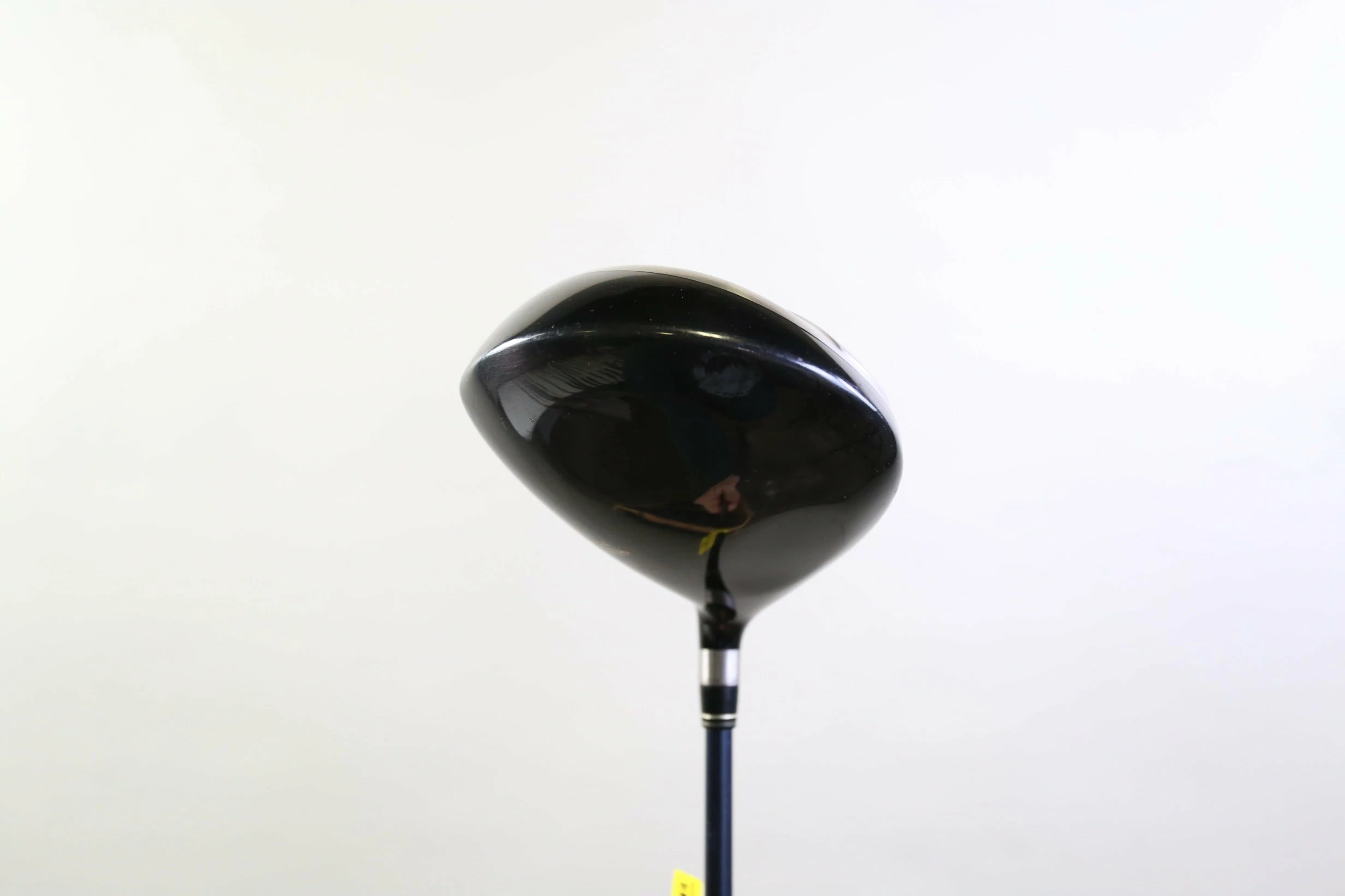 Cobra SZ 400 Offset Driver - Right-Handed - 10.5 Degrees - Regular Flex 6 Cobra SZ 400 Offset Driver - Right-Handed - 10.5 Degrees - Regular Flex - Image 4