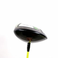 Callaway Epic Speed Driver - Right-Handed - 10.5 Degrees - Regular Flex 16 Callaway Epic Speed Driver - Right-Handed - 10.5 Degrees - Regular Flex -Callaway Shop f92a5697 b8f8 562d b4d3 6f82c6dc2b6d
