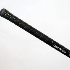 Ping G30 Driver - Right-Handed - 10.5 Degrees - Stiff Flex 19 Ping G30 Driver - Right-Handed - 10.5 Degrees - Stiff Flex -Callaway Shop f92a6094 27cc 5033 a983 d09b98437aef