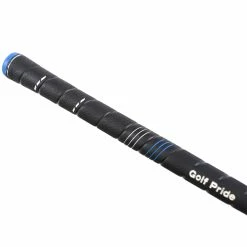 Ping I25 Driver - Right-Handed - 8.5 Degrees - Regular Flex -Callaway Shop f93343d8 a1f0 5ce0 ad52 692aa6e81198