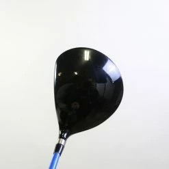 Ping G2 460cc Driver - Right-Handed - 10 Degrees - Regular Flex -Callaway Shop f93d4fd5 45b4 517d 86ee 5d982357bf8d