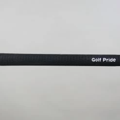 Cobra S9-1 M Driver - Right-Handed - 11.5 Degrees - Seniors Flex 19 Cobra S9-1 M Driver - Right-Handed - 11.5 Degrees - Seniors Flex -Callaway Shop f93e9ecf 66d7 5e23 ab03 bd47ab7e8f81