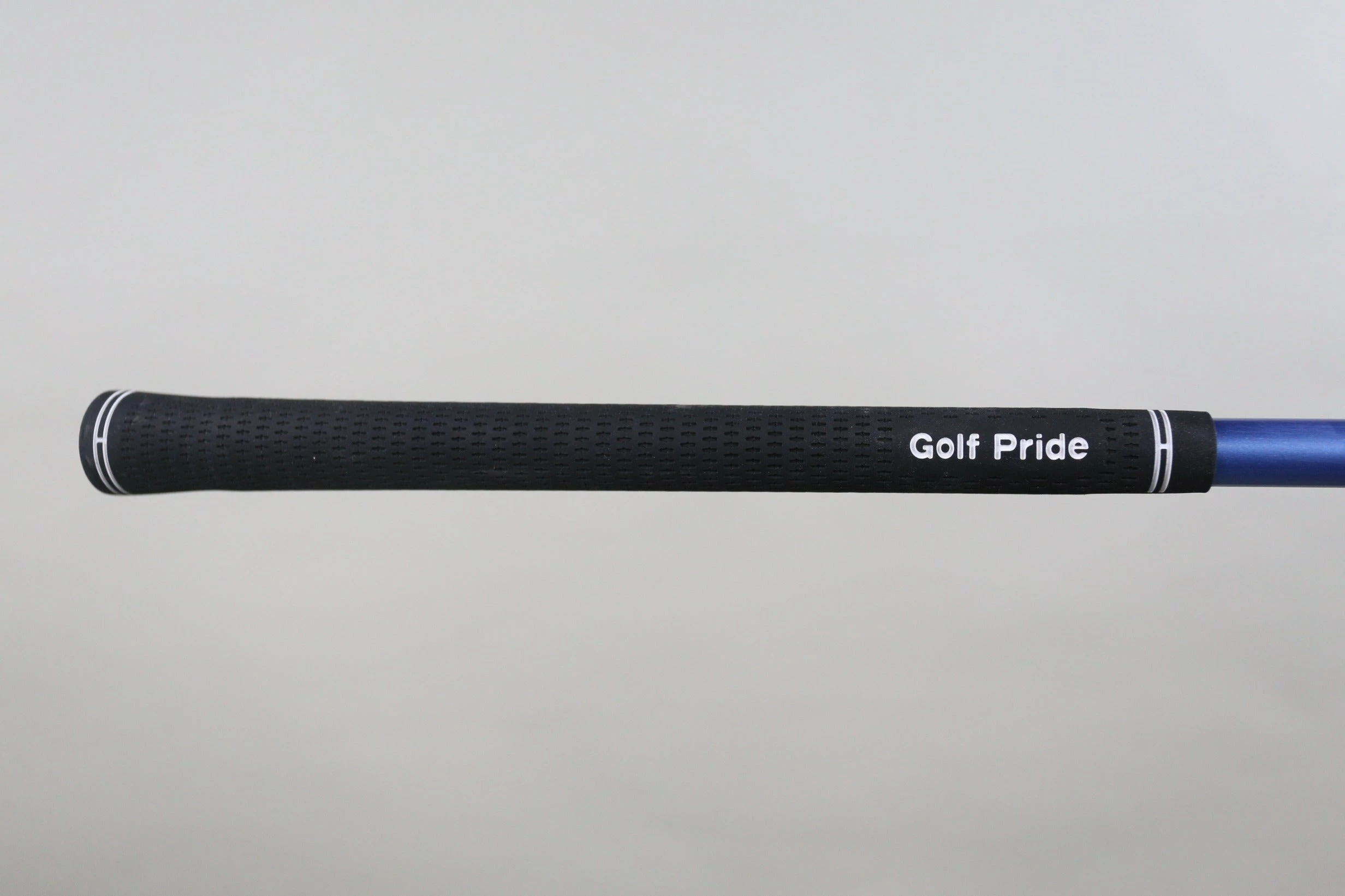 Cobra S9-1 M Driver - Right-Handed - 11.5 Degrees - Seniors Flex 11 Cobra S9-1 M Driver - Right-Handed - 11.5 Degrees - Seniors Flex - Image 9