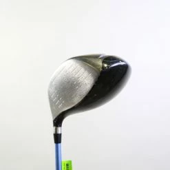 Ping G5L Driver - Right-Handed - 14 Degrees - Ladies Flex -Callaway Shop f9624048 bc1f 5103 8c16 70b53ae520a0