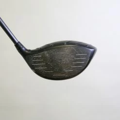 Ping G LS Tec Driver - Left-Handed - 9 Degrees - Regular Flex -Callaway Shop f96cd4c0 35de 5dd2 bd41 288f34e19053