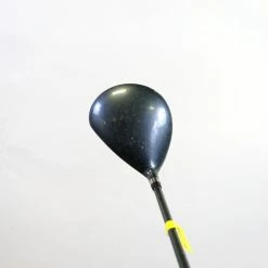 Cleveland Launcher 460 Ti 2006 W-Series Driver - Right-Handed - 12 Degrees - Ladies Flex 17 Cleveland Launcher 460 Ti 2006 W-Series Driver - Right-Handed - 12 Degrees - Ladies Flex -Callaway Shop f99fc0e3 0b84 5ade a6db 099306ed2a46