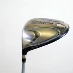 Cobra Speed LD M Offset Driver - Left-Handed - Ladies Flex 14 Cobra Speed LD M Offset Driver - Left-Handed - Ladies Flex -Callaway Shop f9ca55f2 b452 5201 b36d dfbdd69ccd08