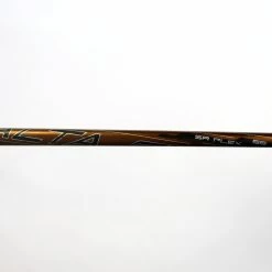 Ping G400 Driver - Right-Handed - 12 Degrees - Seniors Flex 18 Ping G400 Driver - Right-Handed - 12 Degrees - Seniors Flex -Callaway Shop f9dea8cd c564 5b0a 924d 91ac8e538452