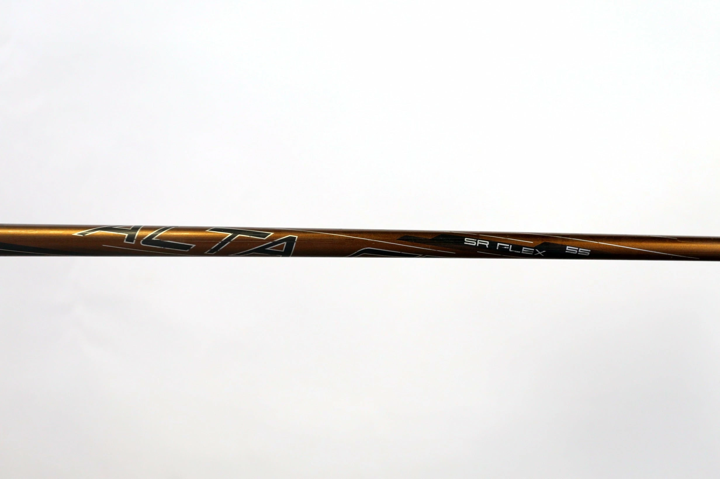 Ping G400 Driver - Right-Handed - 12 Degrees - Seniors Flex 10 Ping G400 Driver - Right-Handed - 12 Degrees - Seniors Flex - Image 8