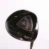 Callaway RAZR X Black Driver - Right-Handed - 11.5 Degrees - Seniors Flex 1 Callaway RAZR X Black Driver - Right-Handed - 11.5 Degrees - Seniors Flex -Callaway Shop f9eeef6d 3f9d 54b9 b7e0 122f3300fdc0