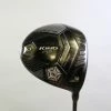 Cobra King F8 Driver - Right-Handed - 12 Degrees - Seniors Flex 2 Cobra King F8 Driver - Right-Handed - 12 Degrees - Seniors Flex -Callaway Shop f9f05928 8aae 5262 96de efbfa9191f13
