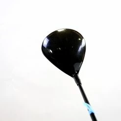 Callaway Mavrik Driver - Right-Handed - 10.5 Degrees - Seniors Flex 17 Callaway Mavrik Driver - Right-Handed - 10.5 Degrees - Seniors Flex -Callaway Shop f9f21a2b a516 5261 971f b17d4f2cb919