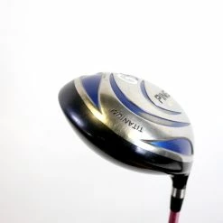 Ping G5 Driver - Right-Handed - 12 Degrees - Seniors Flex -Callaway Shop f9f4bb81 e67e 5564 891a 5714c8d1f738
