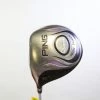 Ping Rhapsody Driver - Left-Handed - 12 Degrees - Ladies Flex -Callaway Shop fa1a5dd2 398a 5acd bbd0 838854bae268