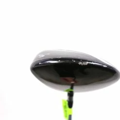 Cobra Max Driver - Right-Handed - Ladies Flex -Callaway Shop fa29b3c9 d791 5b83 af8e a67eac5a142d