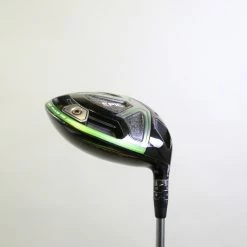 Callaway Great Big Bertha Epic Driver - Right-Handed - 10.5 Degrees - Ladies Flex -Callaway Shop fa2a91c7 061a 5178 8842 ecc57de0318f